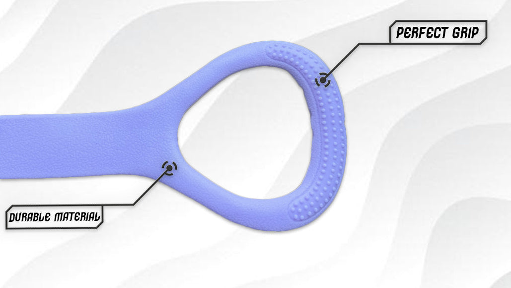 EXPANDARY™ Resistance Band