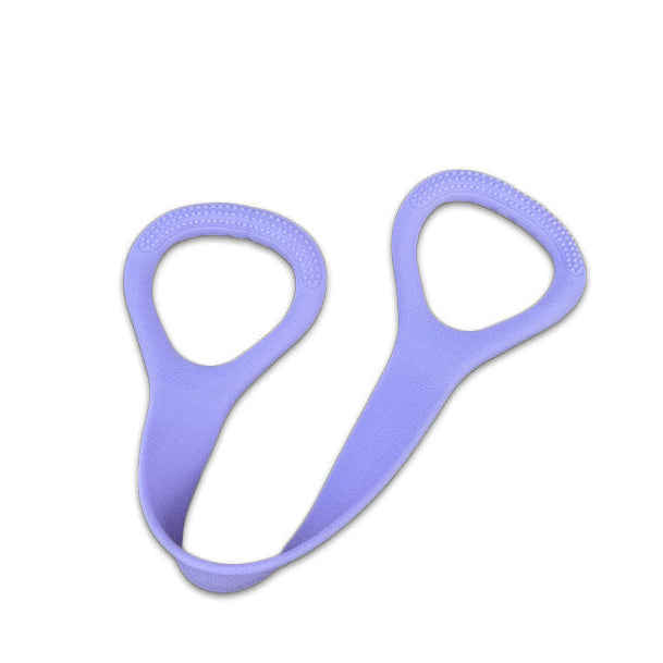 EXPANDARY™ Resistance Band Set – 2+1 FREE