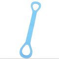 EXPANDARY™ Resistance Band