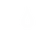 EXPANDARY - Home