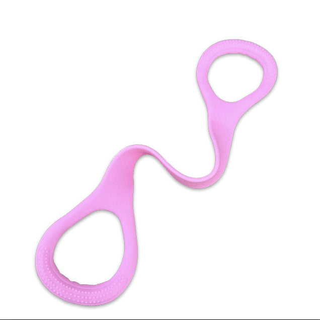 EXPANDARY™ Resistance Band Set – 2+1 FREE